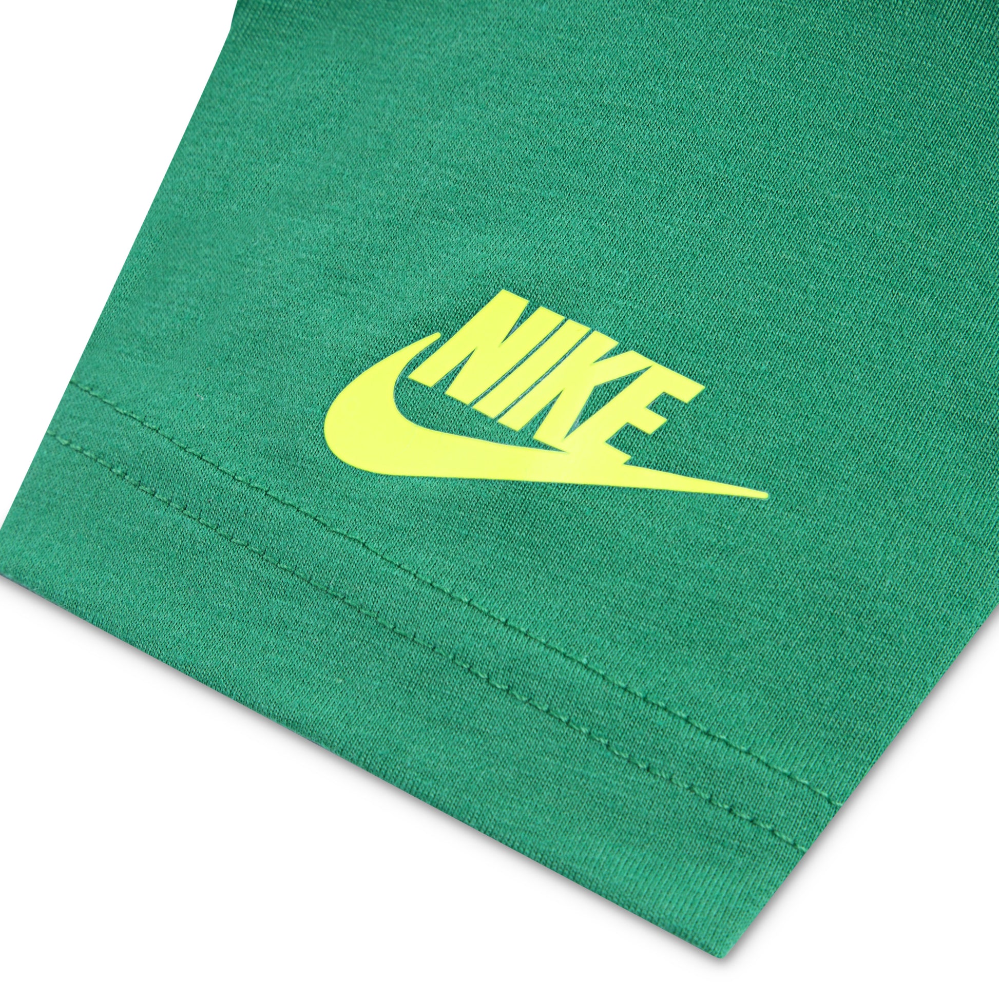 Nike Boys Ace Arch T-Shirt (Toddler)