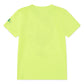 Nike Boys Kid Trophy T-Shirt (Toddler)