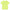 Nike Boys Kid Trophy T-Shirt (Toddler) Rookie Kids SG