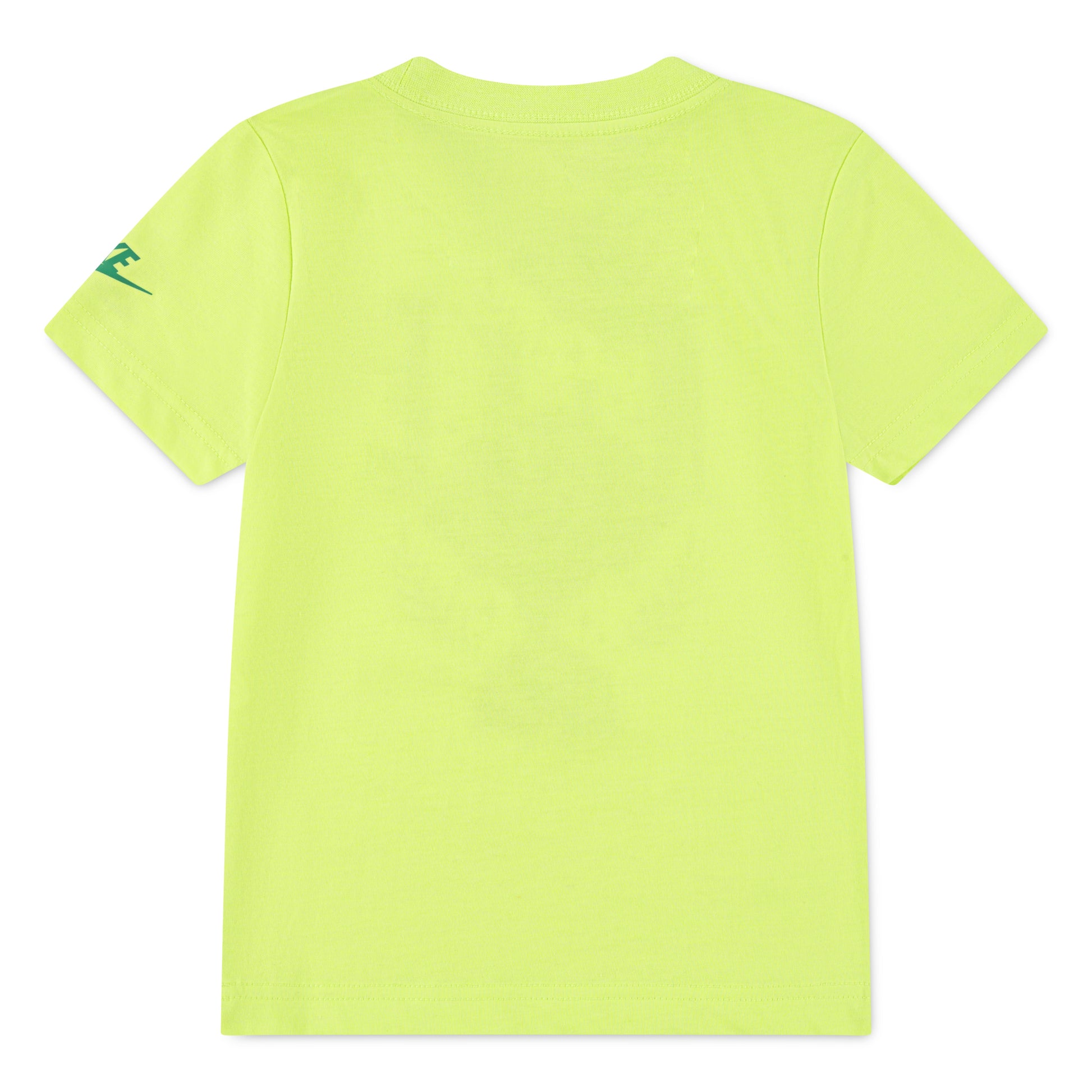 Nike Boys Kid Trophy T-Shirt (Toddler)