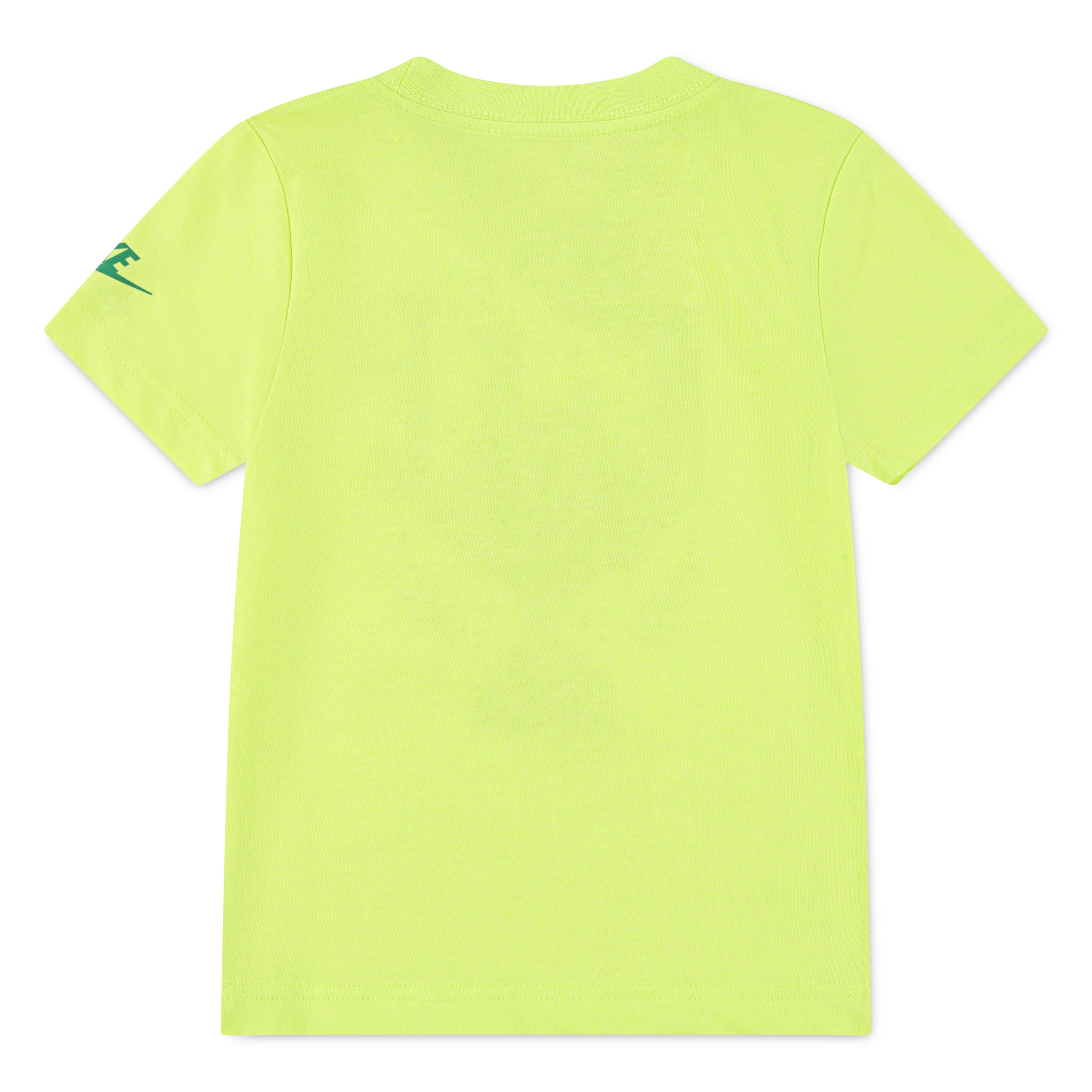 Nike Boys Kid Trophy T-Shirt (Toddler)