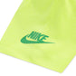 Nike Boys Kid Trophy T-Shirt (Toddler)