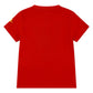 Nike Boys Kid Trophy T-Shirt (Toddler)