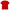 Nike Boys Kid Trophy T-Shirt (Toddler) Rookie Kids SG