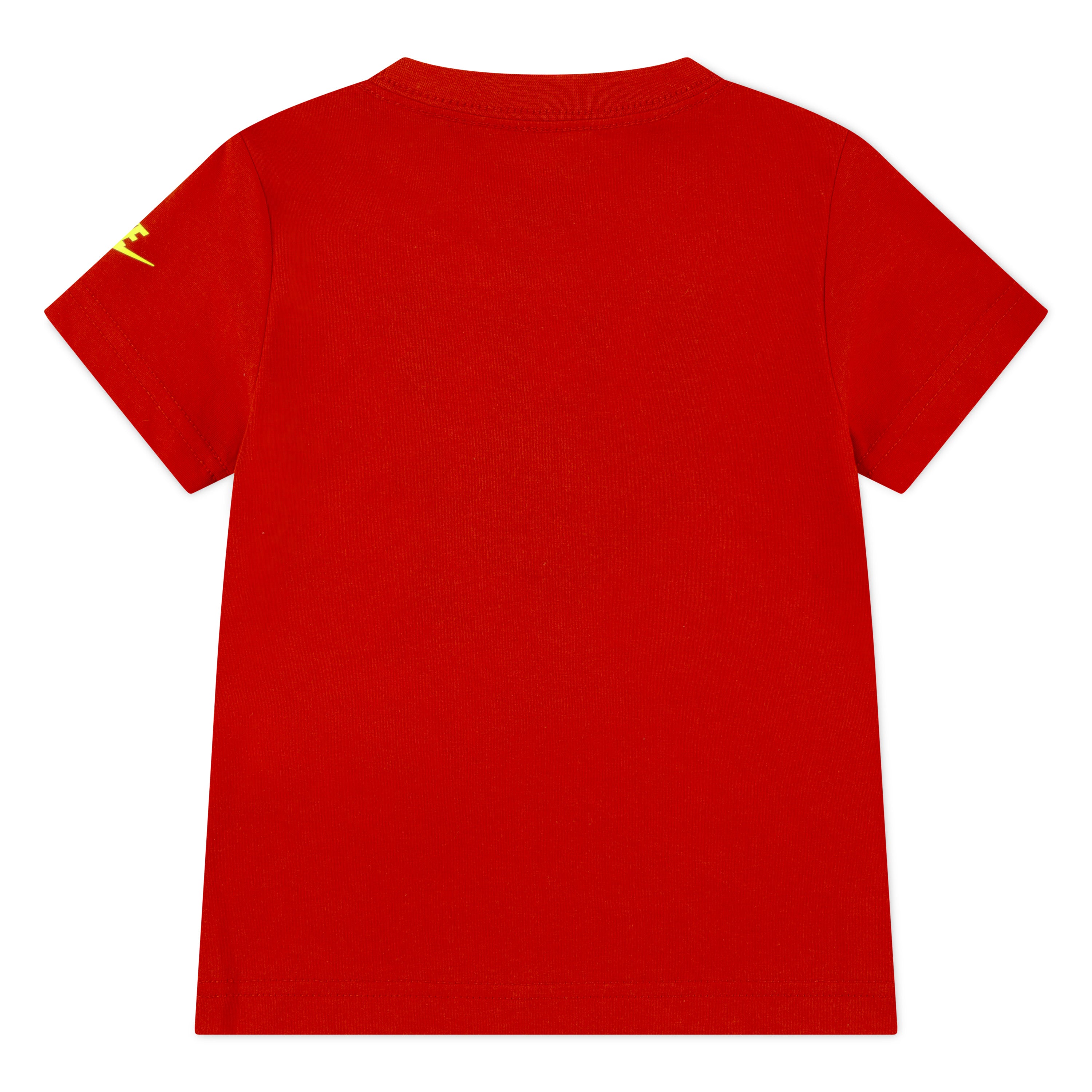 Nike Boys Kid Trophy T-Shirt (Toddler)