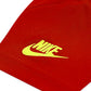 Nike Boys Kid Trophy T-Shirt (Toddler)