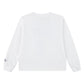 Nike Boys Club Revealed Long Sleeve T-Shirt (Toddler)