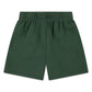 Nike Boys Sportswear P.E. Reversible Shorts (Toddler)