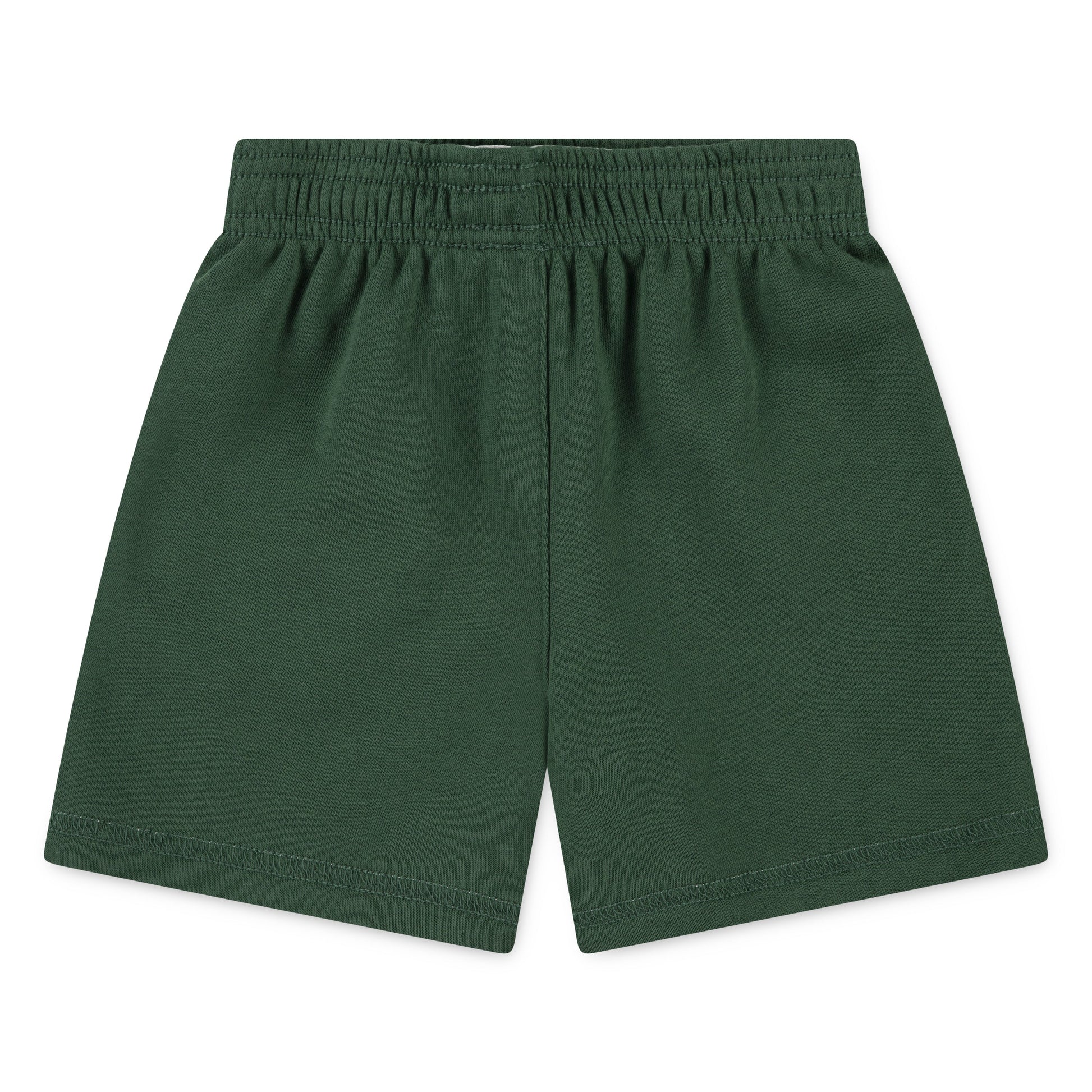 Nike Boys Sportswear P.E. Reversible Shorts (Toddler)