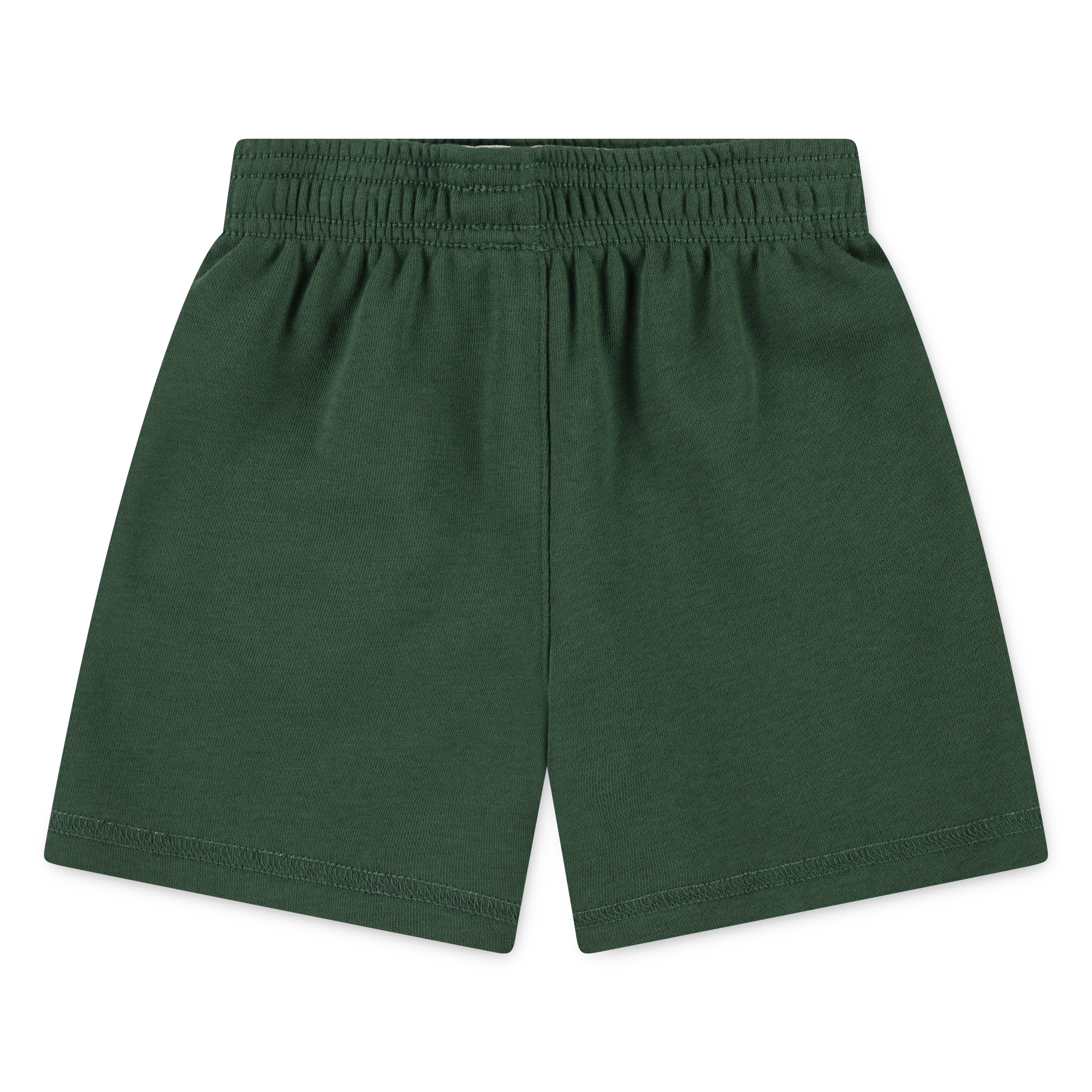 Nike Boys Sportswear P.E. Reversible Shorts (Toddler)