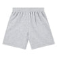 Nike Boys Sportswear P.E. Reversible Shorts (Toddler)