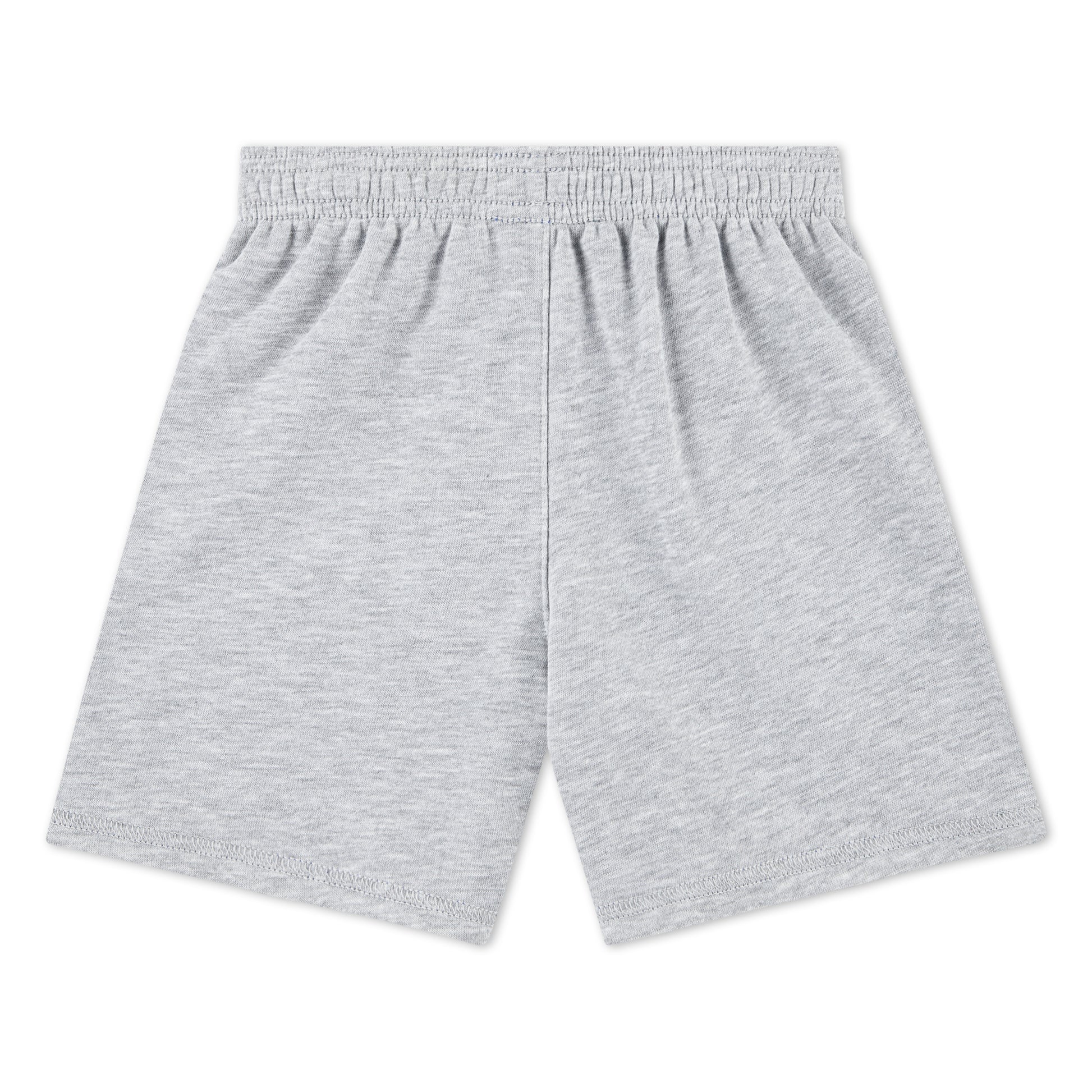 Nike Boys Sportswear P.E. Reversible Shorts (Toddler)