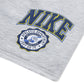 Nike Boys Sportswear P.E. Reversible Shorts (Toddler)