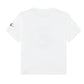 Nike Boys P.E. Class T-Shirt (Toddler)