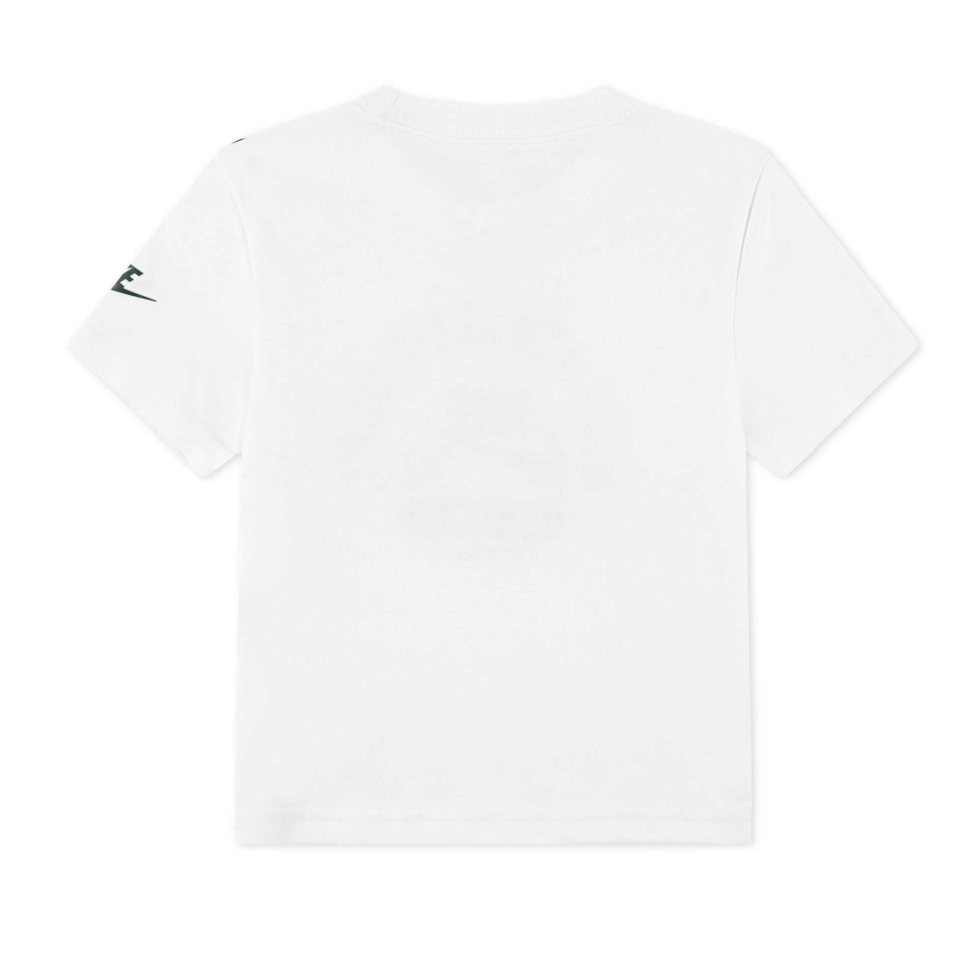 Nike Boys P.E. Class T-Shirt (Toddler)