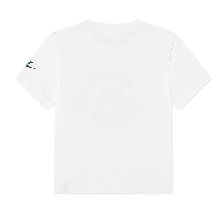 Nike Boys P.E. Class T-Shirt (Toddler)
