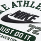 Nike Boys P.E. Class T-Shirt (Toddler)