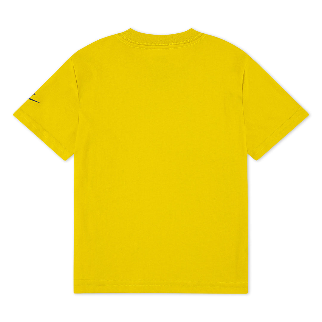 Nike Boys P.E. Class T-Shirt (Toddler)