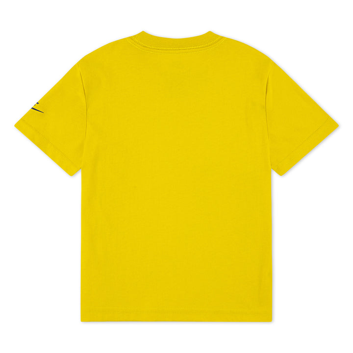 Nike Boys P.E. Class T-Shirt (Toddler)