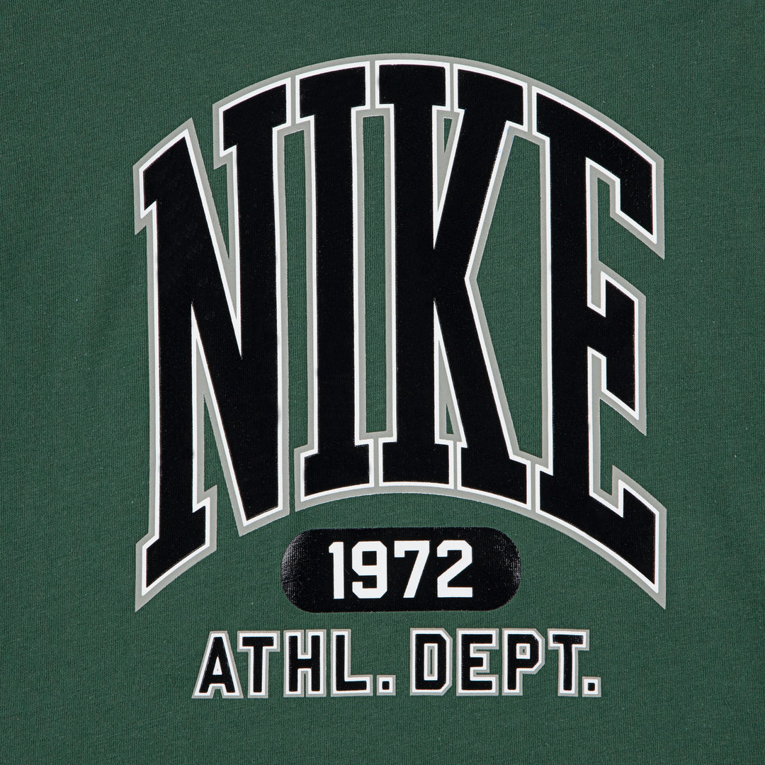 Nike Boys Giant Varsity T-Shirt (Toddler)