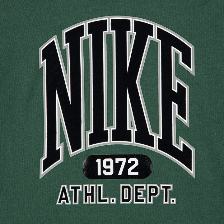 Nike Boys Giant Varsity T-Shirt (Toddler)