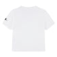 Nike Boys Unwrapped Futura T-Shirt (Toddler)