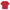 Nike Boys Unwrapped Futura T-Shirt (Toddler) Rookie Kids SG