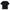 Nike Boys Snowboard Boxy T-Shirt (Toddler) Rookie Kids SG