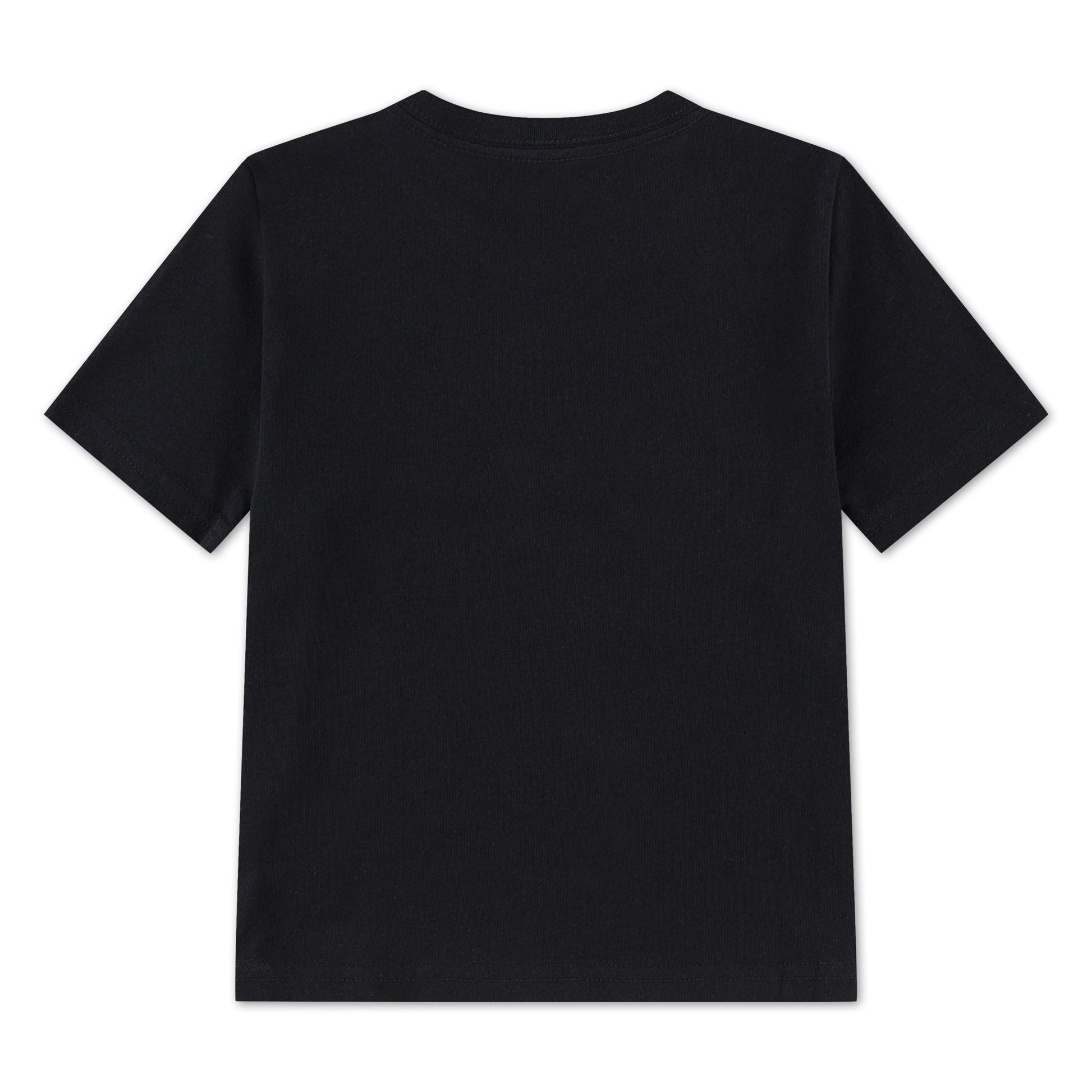 Nike Boys Snowboard Boxy T-Shirt (Toddler)