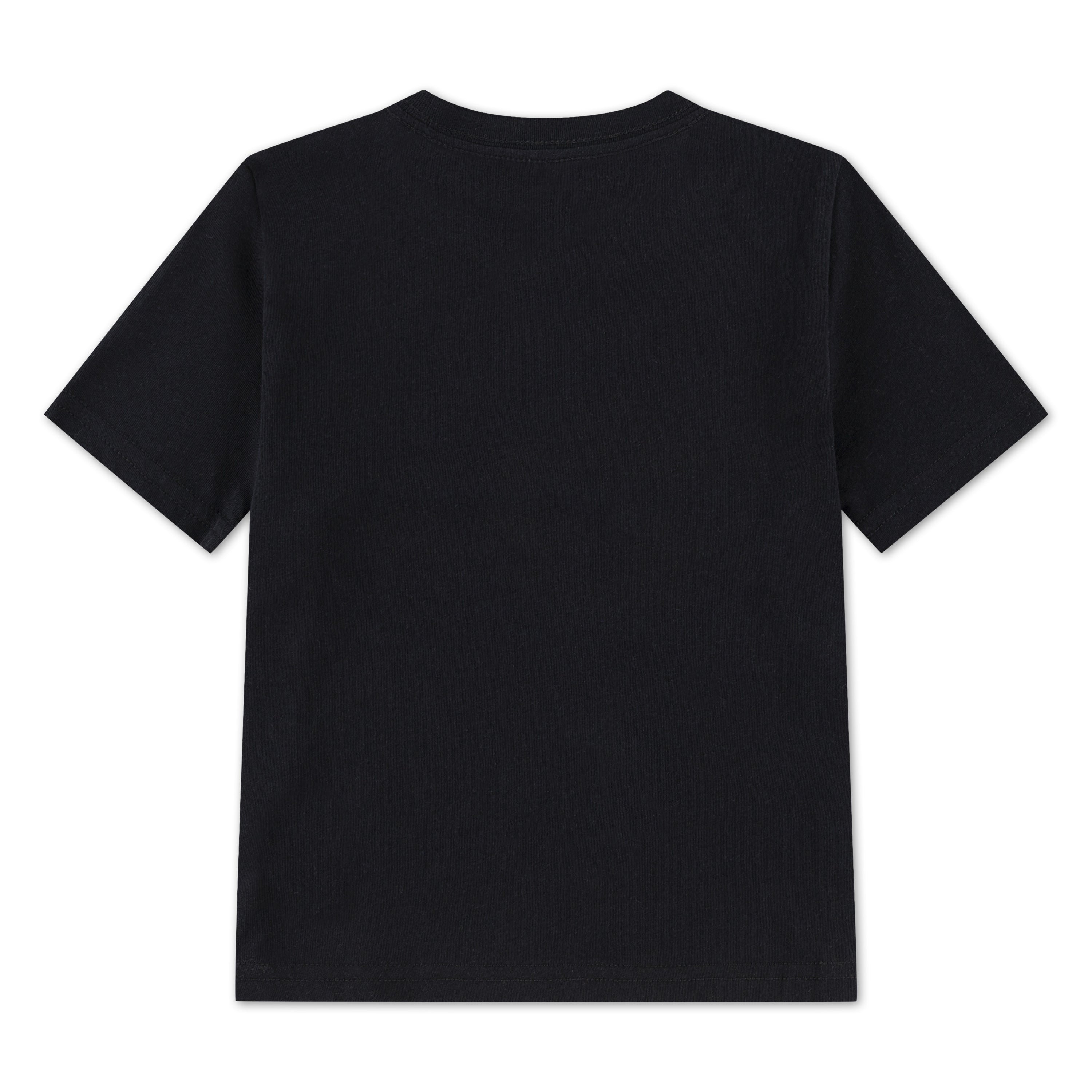 Nike Boys Snowboard Boxy T-Shirt (Toddler)