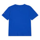 Nike Boys Boxy Dunk T-Shirt (Toddler)