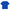 Nike Boys Boxy Dunk T-Shirt (Toddler) Rookie Kids SG
