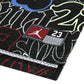 Jordan 23 AOP Jersey (Little Kids)