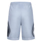 Jordan Boys Air Heat Map Diamond Shorts (Little Kids)