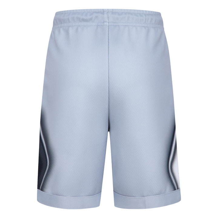 Jordan Boys Air Heat Map Diamond Shorts (Little Kids)