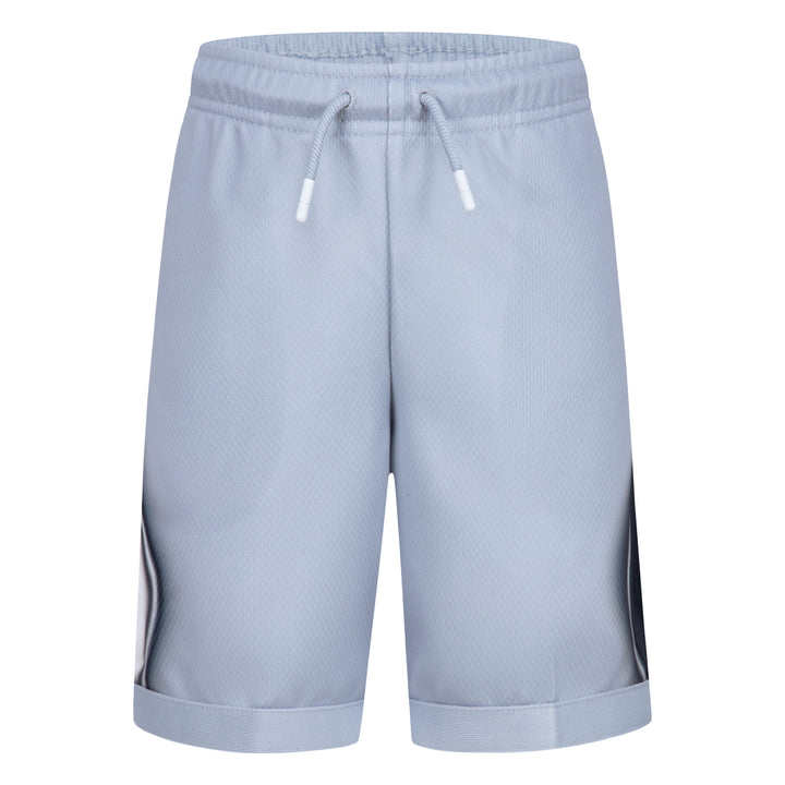 Jordan Boys Air Heat Map Diamond Shorts (Little Kids)