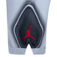 Jordan Boys Air Heat Map Diamond Shorts (Little Kids)