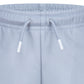 Jordan Boys Air Heat Map Diamond Shorts (Little Kids)