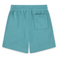 Jordan Boys MJ Brooklyn Shorts (Little Kids)