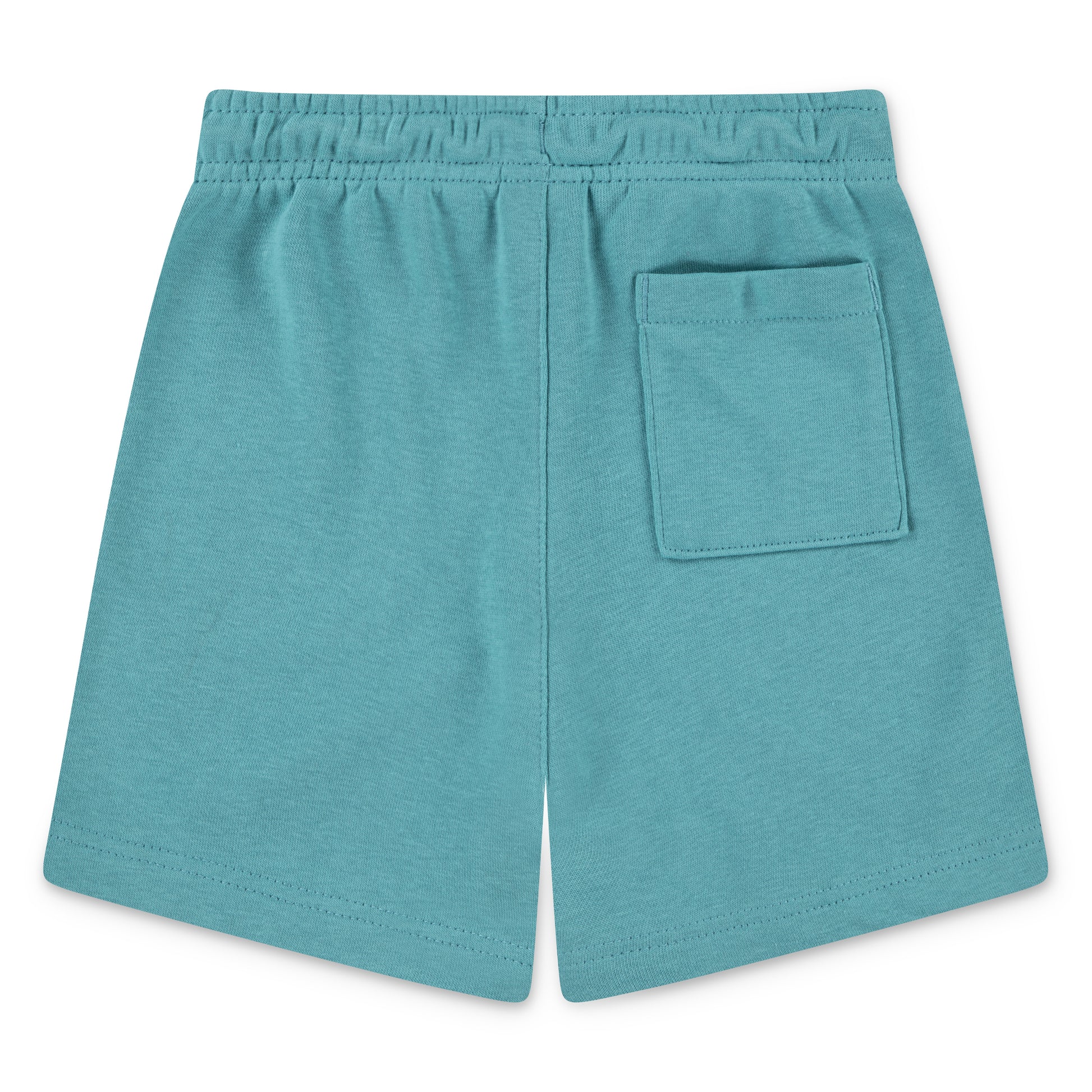 Jordan Boys MJ Brooklyn Shorts (Little Kids)