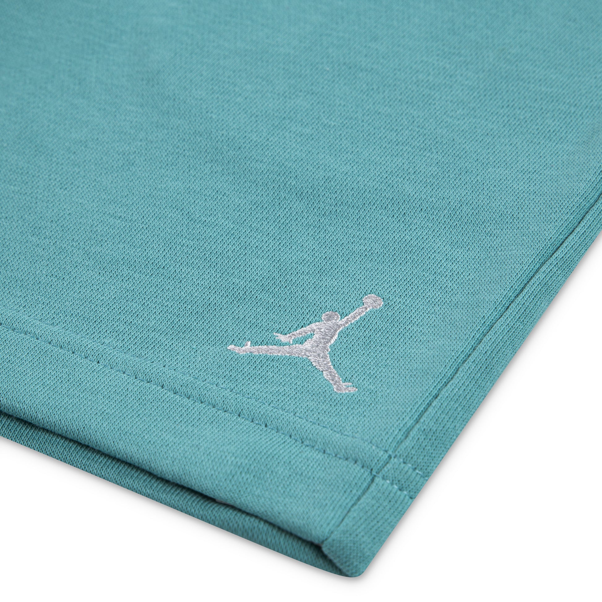 Jordan Boys MJ Brooklyn Shorts (Little Kids)