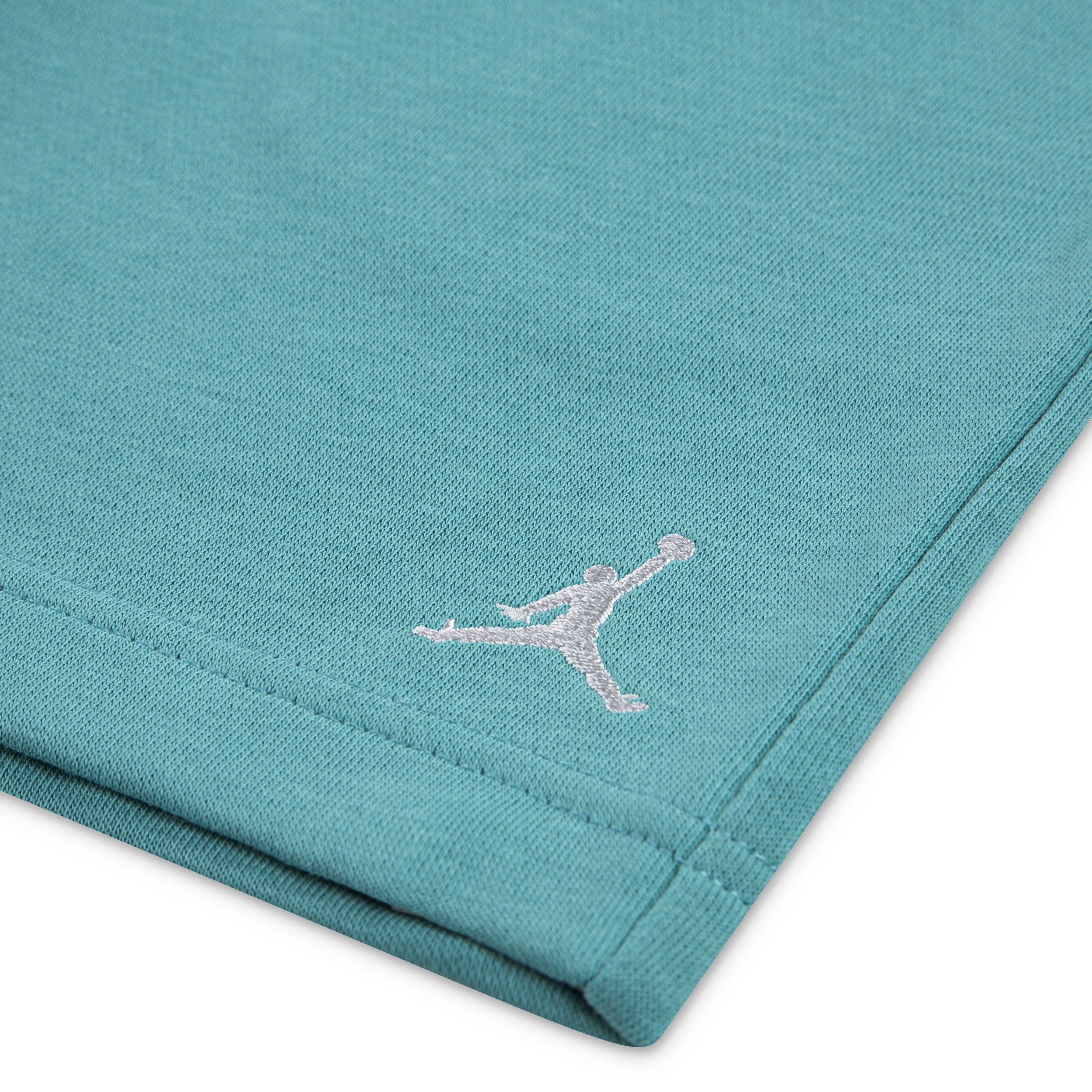 Jordan Boys MJ Brooklyn Shorts (Little Kids)