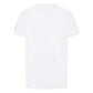 Jordan Boys Collect Em All 23 T-Shirt (Little Kids)