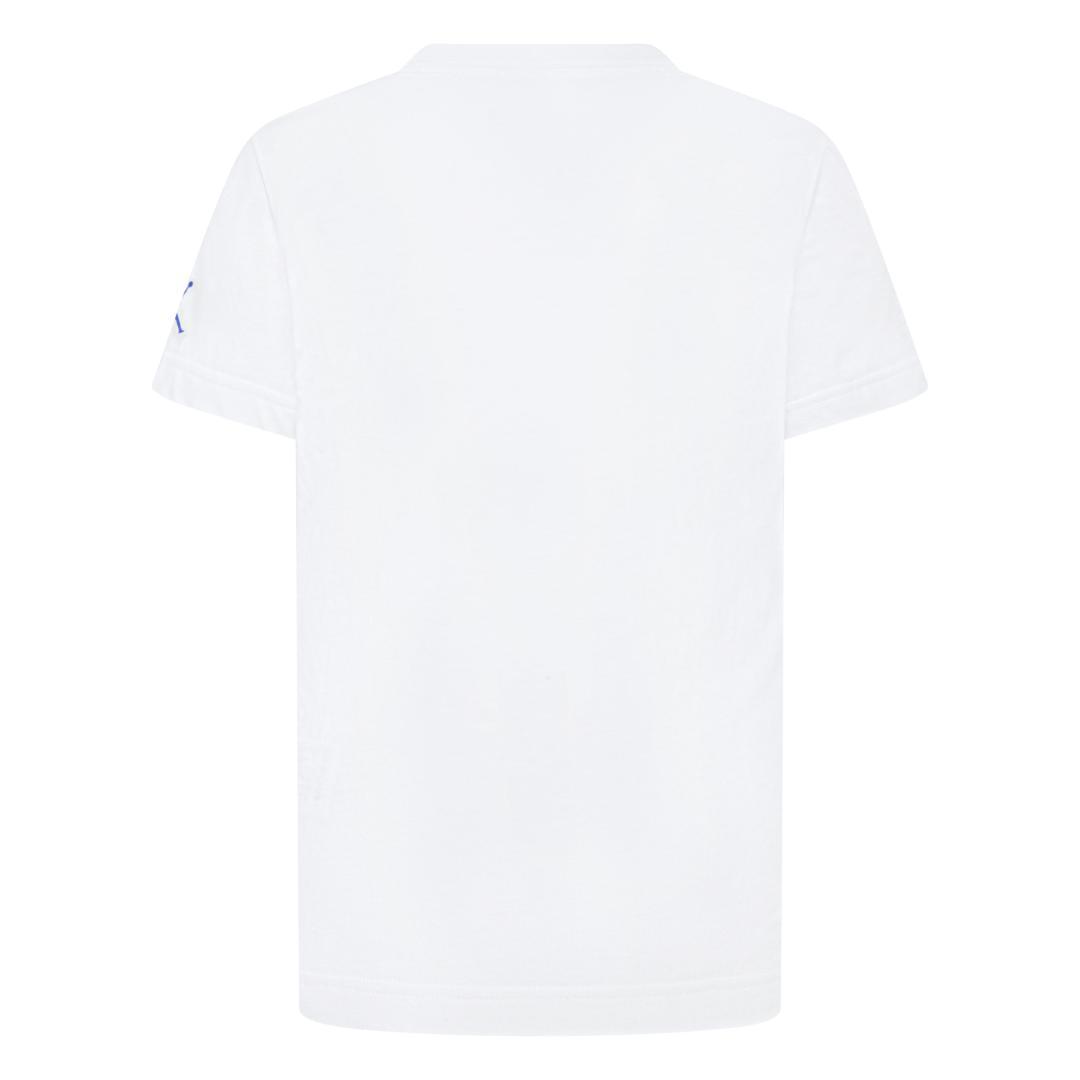 Jordan Boys Collect Em All 23 T-Shirt (Little Kids)