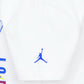Jordan Boys Collect Em All 23 T-Shirt (Little Kids)