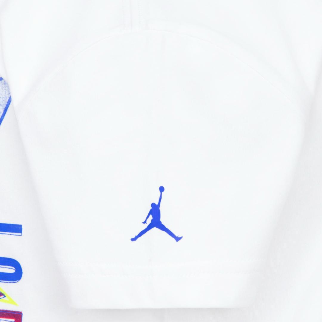 Jordan Boys Collect Em All 23 T-Shirt (Little Kids)
