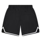 Jordan Boys Taping Mesh Shorts (Little Kids)