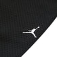 Jordan Boys Taping Mesh Shorts (Little Kids)