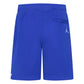 Jordan Boys 1984 Jumpman Mesh Shorts (Little Kids)