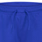 Jordan Boys 1984 Jumpman Mesh Shorts (Little Kids)